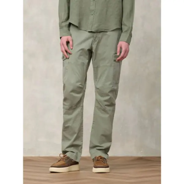 Blauer Blauer  Hlače 26SBLUP04332  Blauer