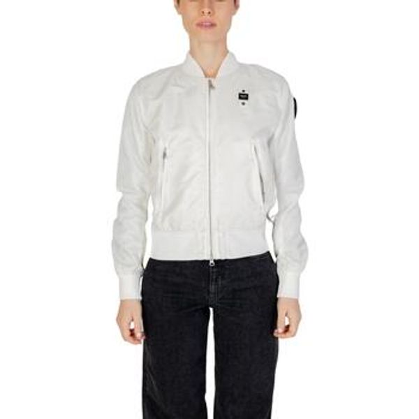 Blauer Blauer  Jakne 24SBLDC01076  Blauer