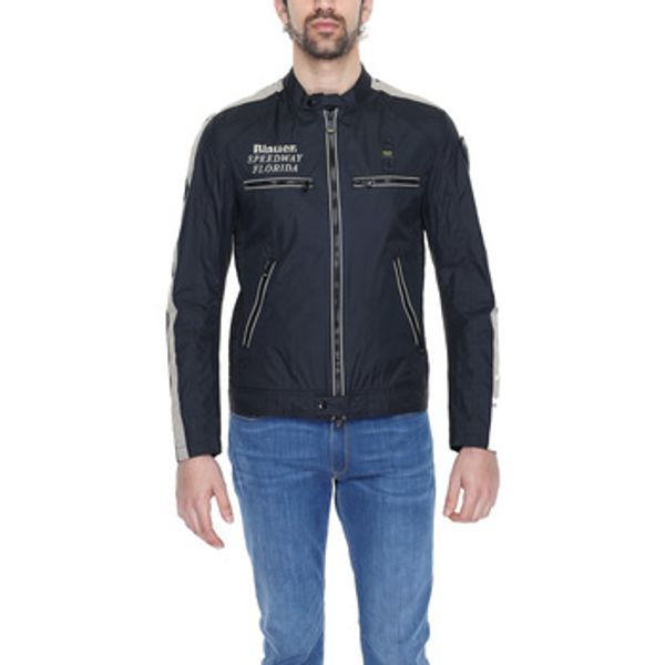 Blauer Blauer  Jakne 24SBLUC01402  Blauer