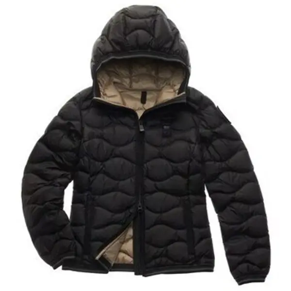 Blauer Blauer  Jakne 25WBLDC03095999  Blauer