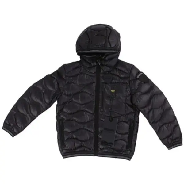 Blauer Blauer  Jakne 25WBLKC03438 006719  Blauer