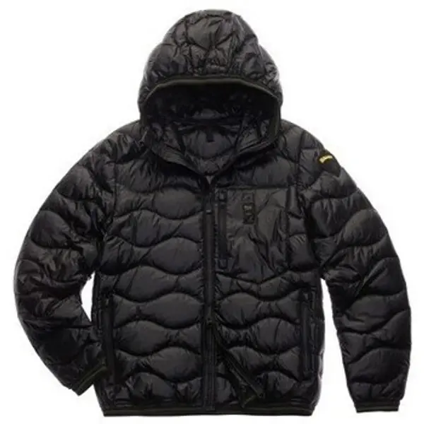 Blauer Blauer  Jakne 25WBLUC03074999  Blauer