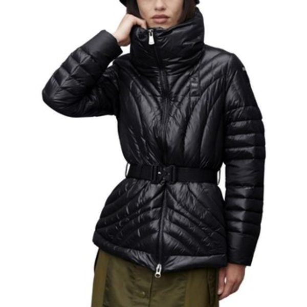 Blauer Blauer  Jakne ANGELL  Blauer