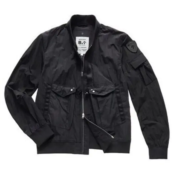 Blauer Blauer  Jakne BLUC04046999  Blauer