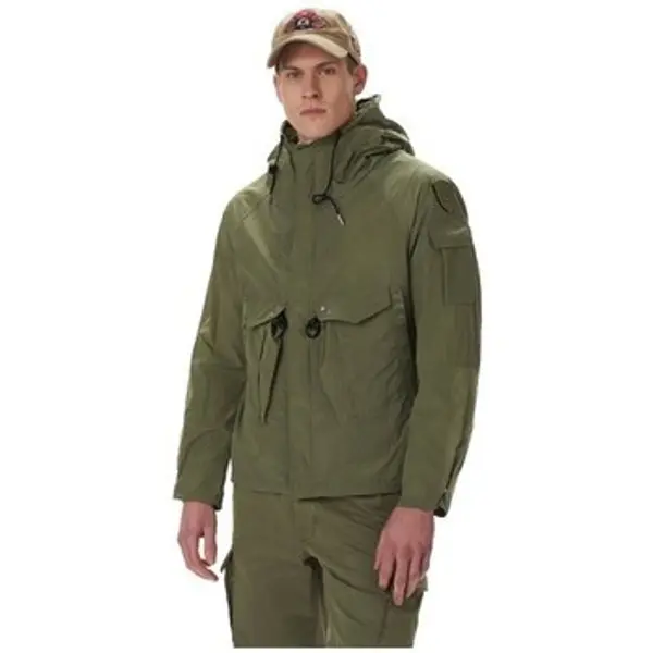 Blauer Blauer  Jakne BLUC04055685  Blauer