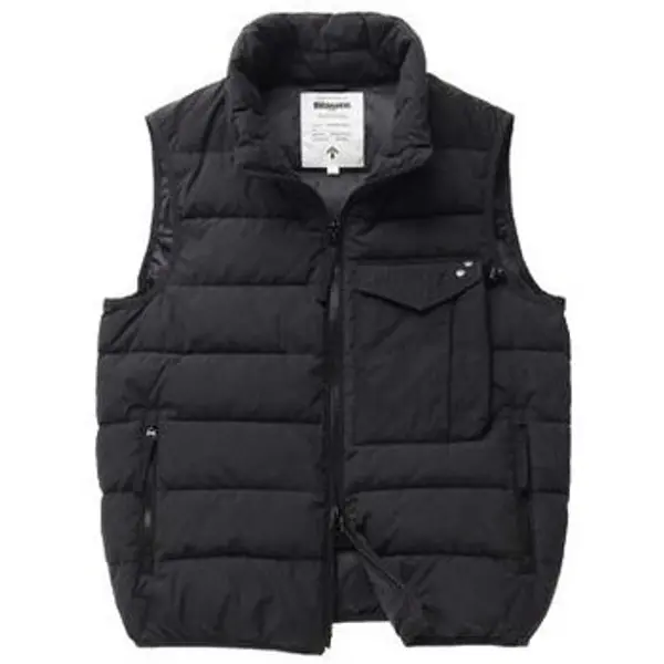 Blauer Blauer  Jakne BLUX02336999  Blauer