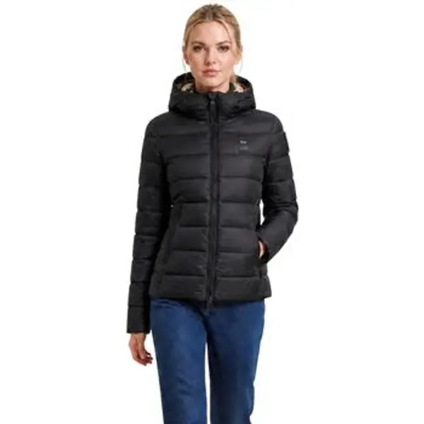 Blauer Blauer  Jakne CHARME 26WBLDC03037  Blauer