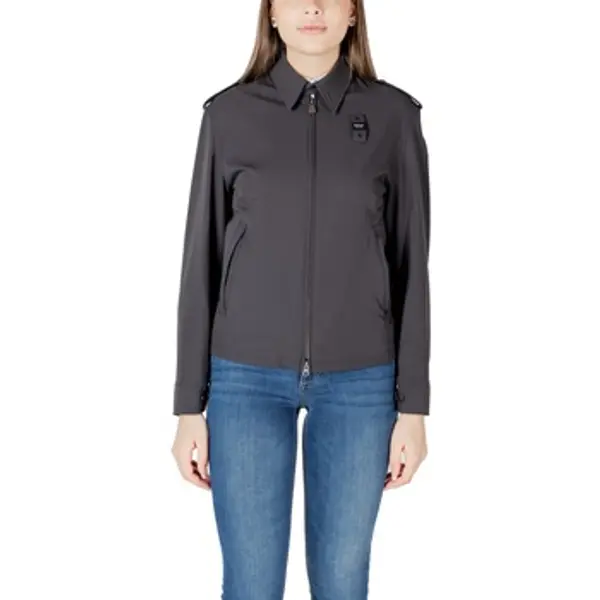 Blauer Blauer  Jakne FLAVIA 25SBLDC04333  Blauer