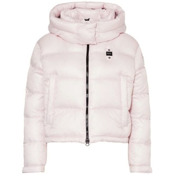 Blauer Blauer  Jakne GLORIA  Blauer