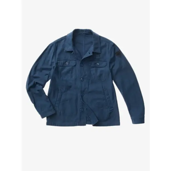Blauer Blauer  Jakne i sakoi 26SBLUC04118  Blauer