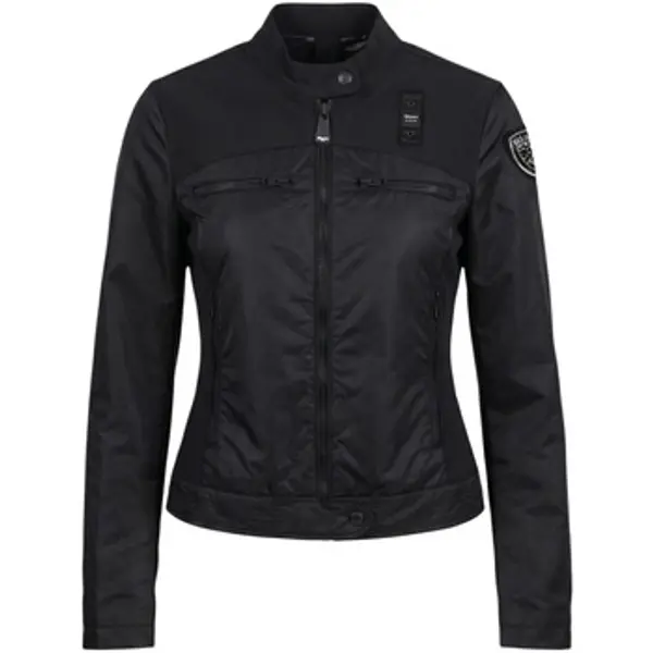 Blauer Blauer  Jakne i sakoi MELBA 26SBLDC01217  Blauer