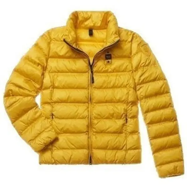 Blauer Blauer  Jakne Kurtka Damska BLDC03091  Blauer
