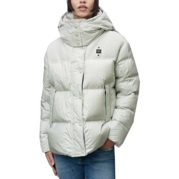 Blauer Blauer  Jakne LILA  Blauer