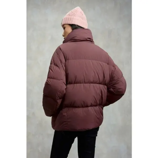 Blauer Blauer  Jakne Ross  Blauer