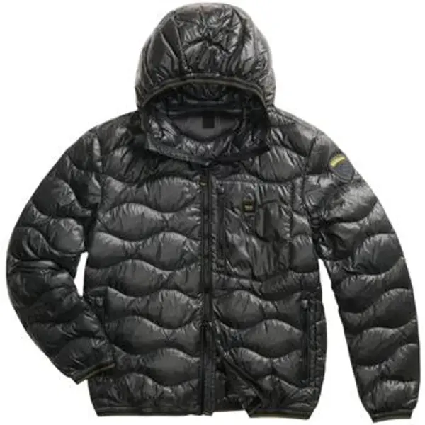 Blauer Blauer  Jakne WAVE 26SBLUC03177  Blauer