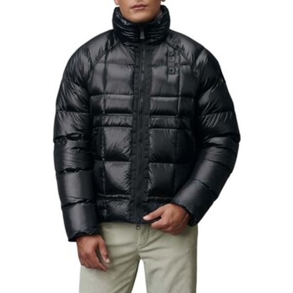 Blauer Blauer  Kaputi 24WBLUC03182-006967  Blauer