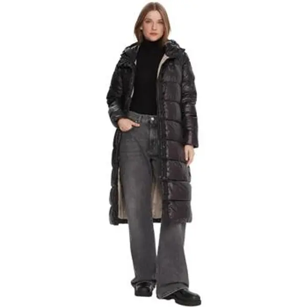 Blauer Blauer  Kaputi ADELAIDE 26WBLDK02073  Blauer