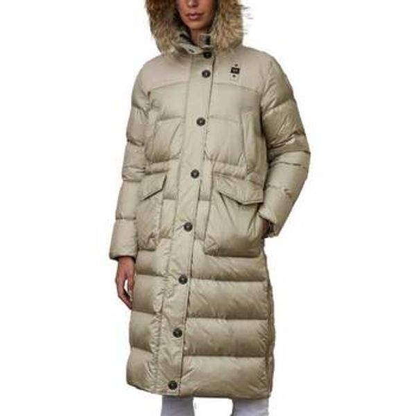 Blauer Blauer  Kaputi BRIELLE  Blauer