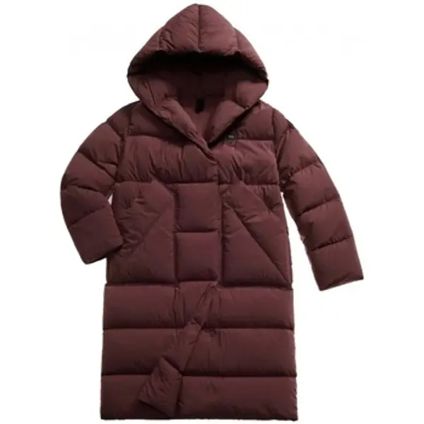 Blauer Blauer  Kaputi Ruth  Blauer