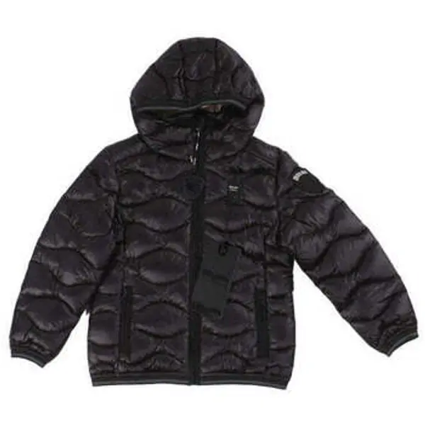 Blauer Blauer  Kratke jakne 10290648514899  Blauer