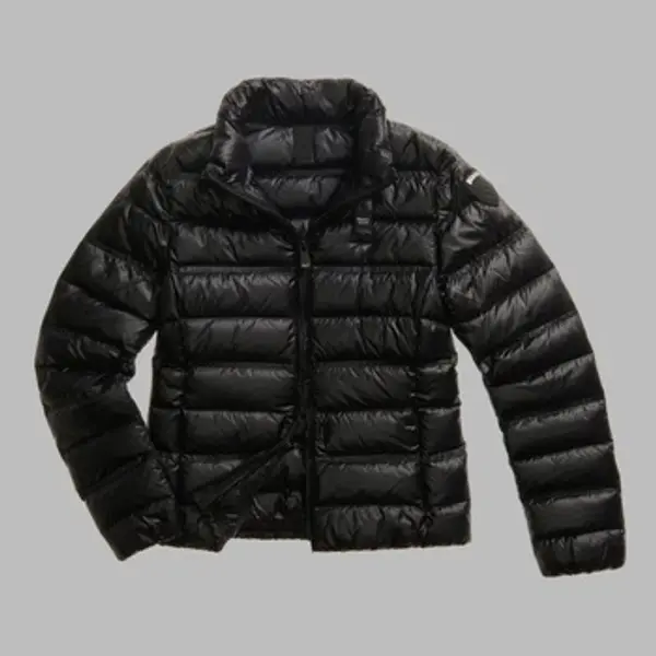 Blauer Blauer  Kratke jakne 170070  Blauer