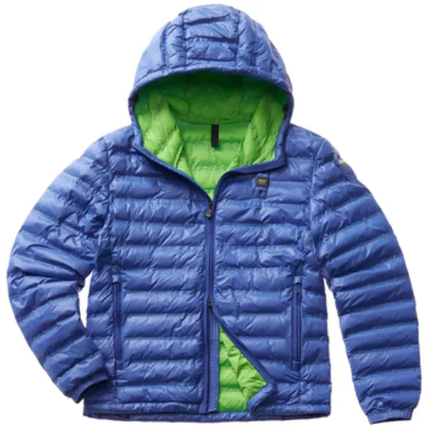Blauer Blauer  Kratke jakne 24SBLUC02062  Blauer