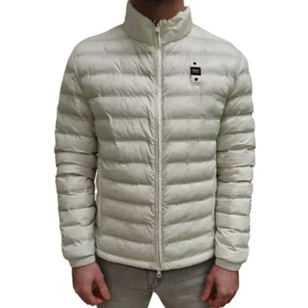 Blauer Blauer  Kratke jakne 25SBLUC02228  Blauer