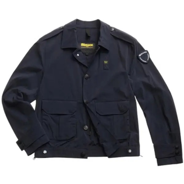 Blauer Blauer  Kratke jakne 25SBLUC11083  Blauer