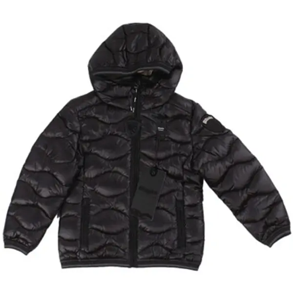 Blauer Blauer  Kratke jakne 25WBLGC03385 007285  Blauer