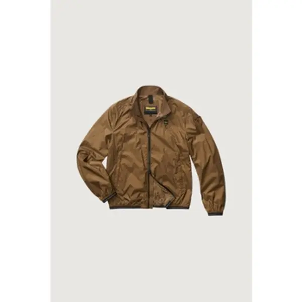 Blauer Blauer  Kratke jakne 26SBLUC01106007101 340  Blauer