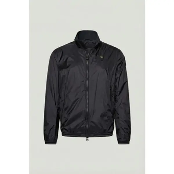 Blauer Blauer  Kratke jakne 26SBLUC01106007101 999  Blauer