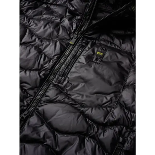 Blauer Blauer  Kratke jakne 26SBLUC03177  Blauer