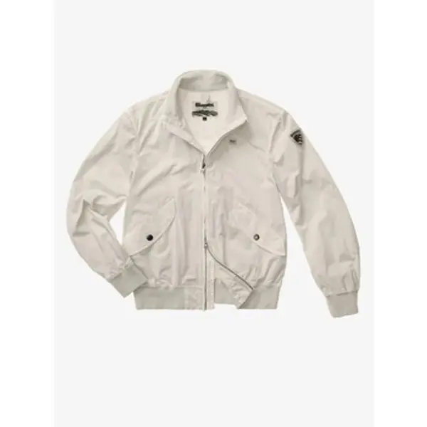 Blauer Blauer  Kratke jakne 26SBLUC04139  Blauer