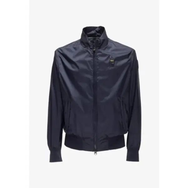 Blauer Blauer  Kratke jakne 26SBLUC11028  Blauer