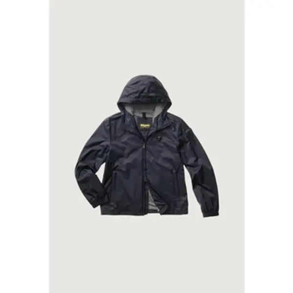 Blauer Blauer  Kratke jakne 26SBLUC11071007462 888  Blauer