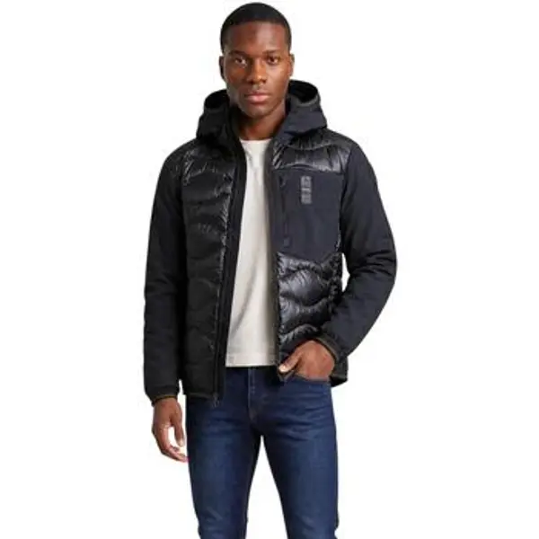 Blauer Blauer  Kratke jakne ALBERT 26WBLUC08068  Blauer