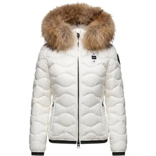 Blauer Blauer  Kratke jakne ALDIE 26WBLDC03034  Blauer
