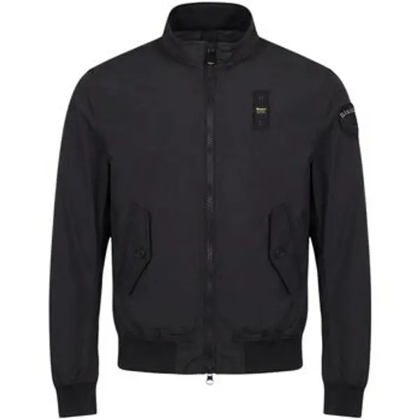 Blauer Blauer  Kratke jakne ALWIN 26SBLUC04201  Blauer