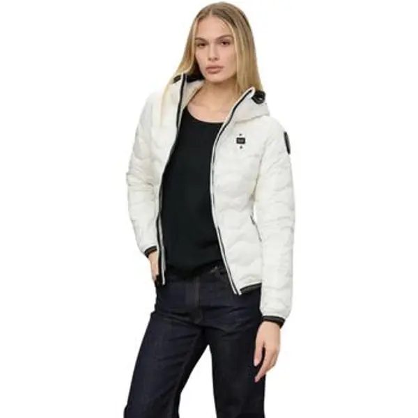 Blauer Blauer  Kratke jakne CAMELIA 26WBLDC03033  Blauer