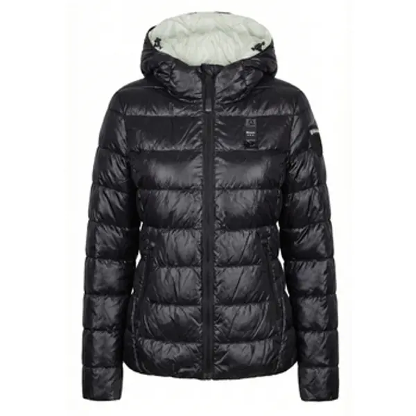 Blauer Blauer  Kratke jakne CAROLL 26SBLDC02170  Blauer
