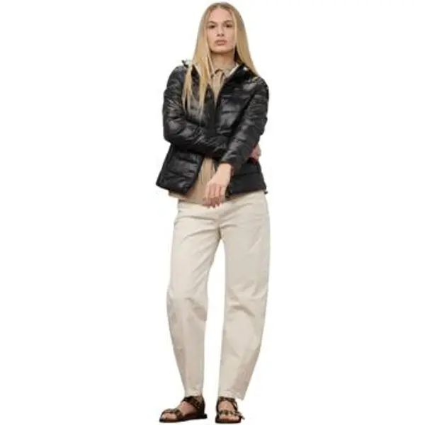 Blauer Blauer  Kratke jakne CAROLL 26WBLDC02070  Blauer