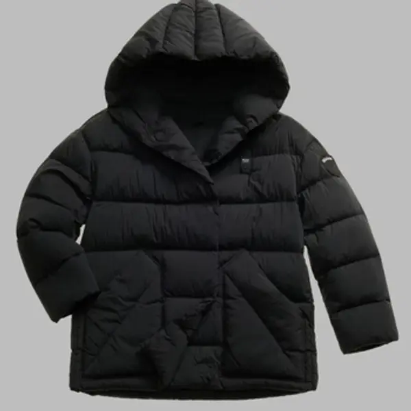 Blauer Blauer  Kratke jakne Chaqueta Mujer Modèle Prairie  Blauer