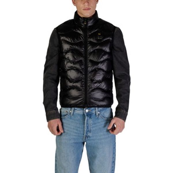 Blauer Blauer  Kratke jakne DANNY 25SBLUX02230 005958  Blauer