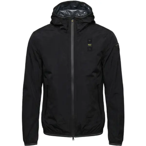 Blauer Blauer  Kratke jakne FARRIN 26SBLUC11018  Blauer