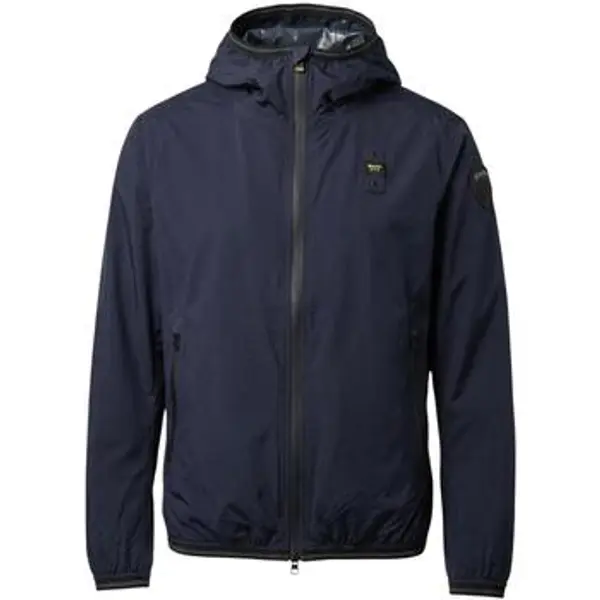Blauer Blauer  Kratke jakne FARRIN 26SBLUC11018  Blauer
