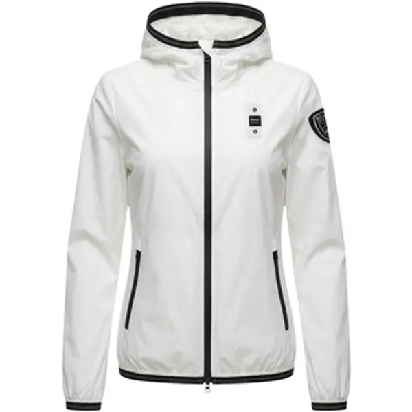 Blauer Blauer  Kratke jakne NAY 26SBLDC11095  Blauer