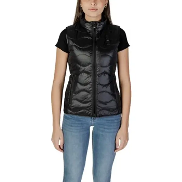 Blauer Blauer  Kratke jakne VENICE 25SBLDX03008  Blauer