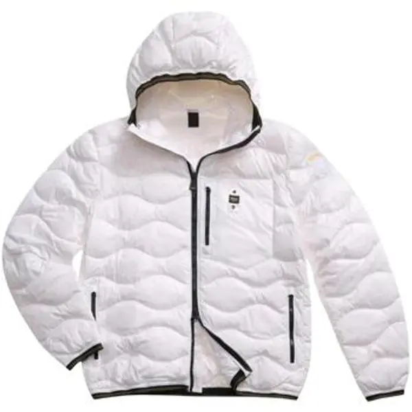 Blauer Blauer  Kratke jakne WAVE 26SBLUC03177  Blauer
