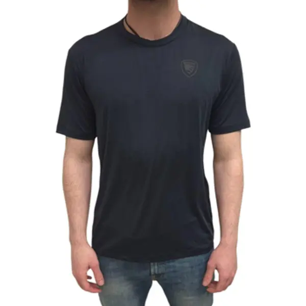 Blauer Blauer  Majice / Polo majice 26SBLUH02541  Blauer