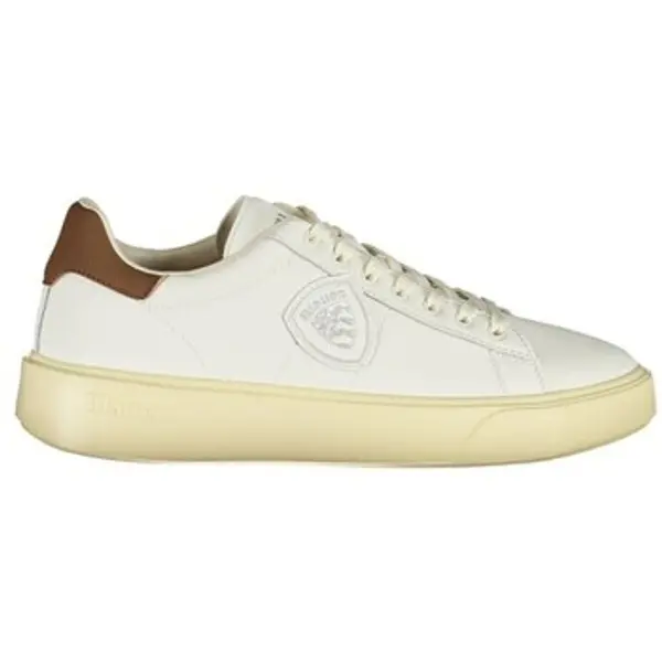 Blauer Blauer  Niske cipele s5buck01lea  Blauer